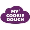 My Cookie Dough